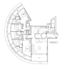 Newport Residences (D2), Condominium #432742471